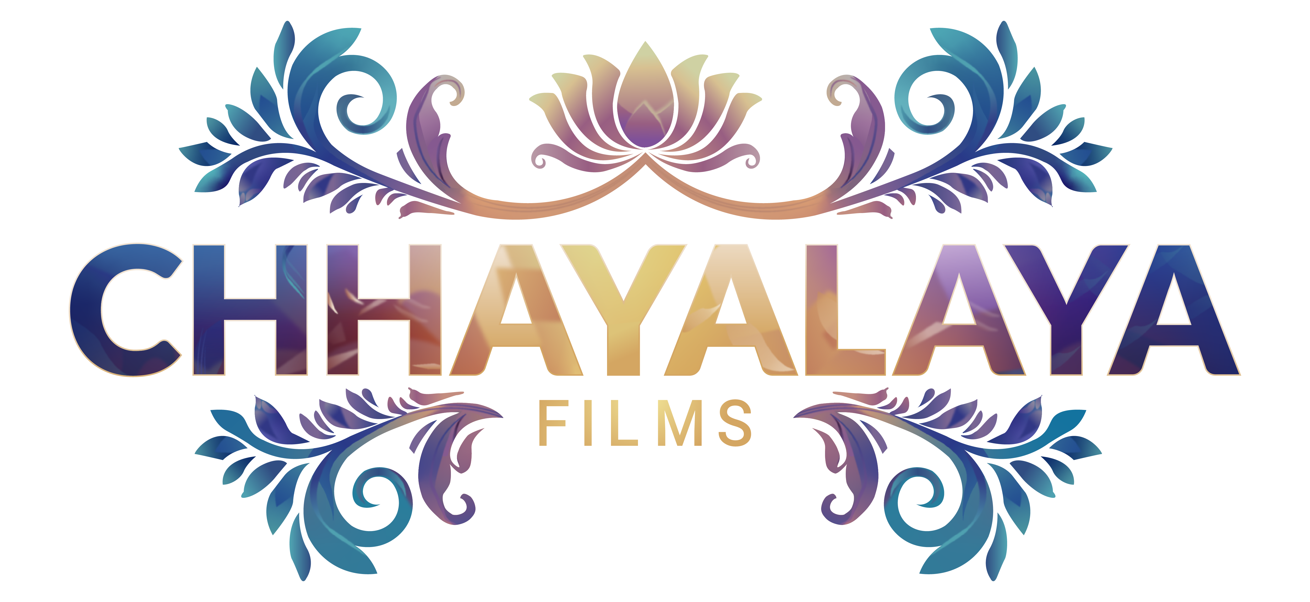 Chhayalya Films